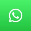 Logo of ISWhatsApp+ android Application 